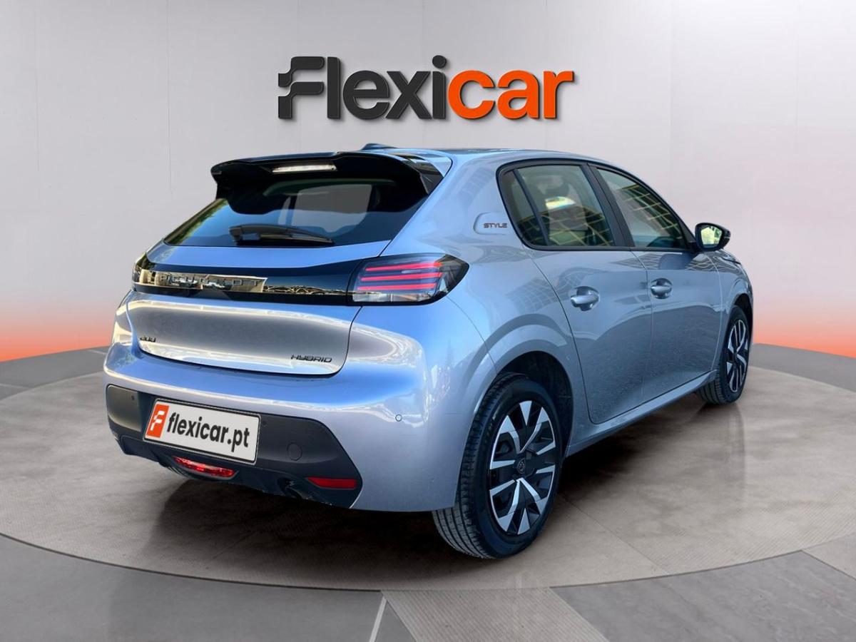 peugeot-208-2025-gasolina-1199cc