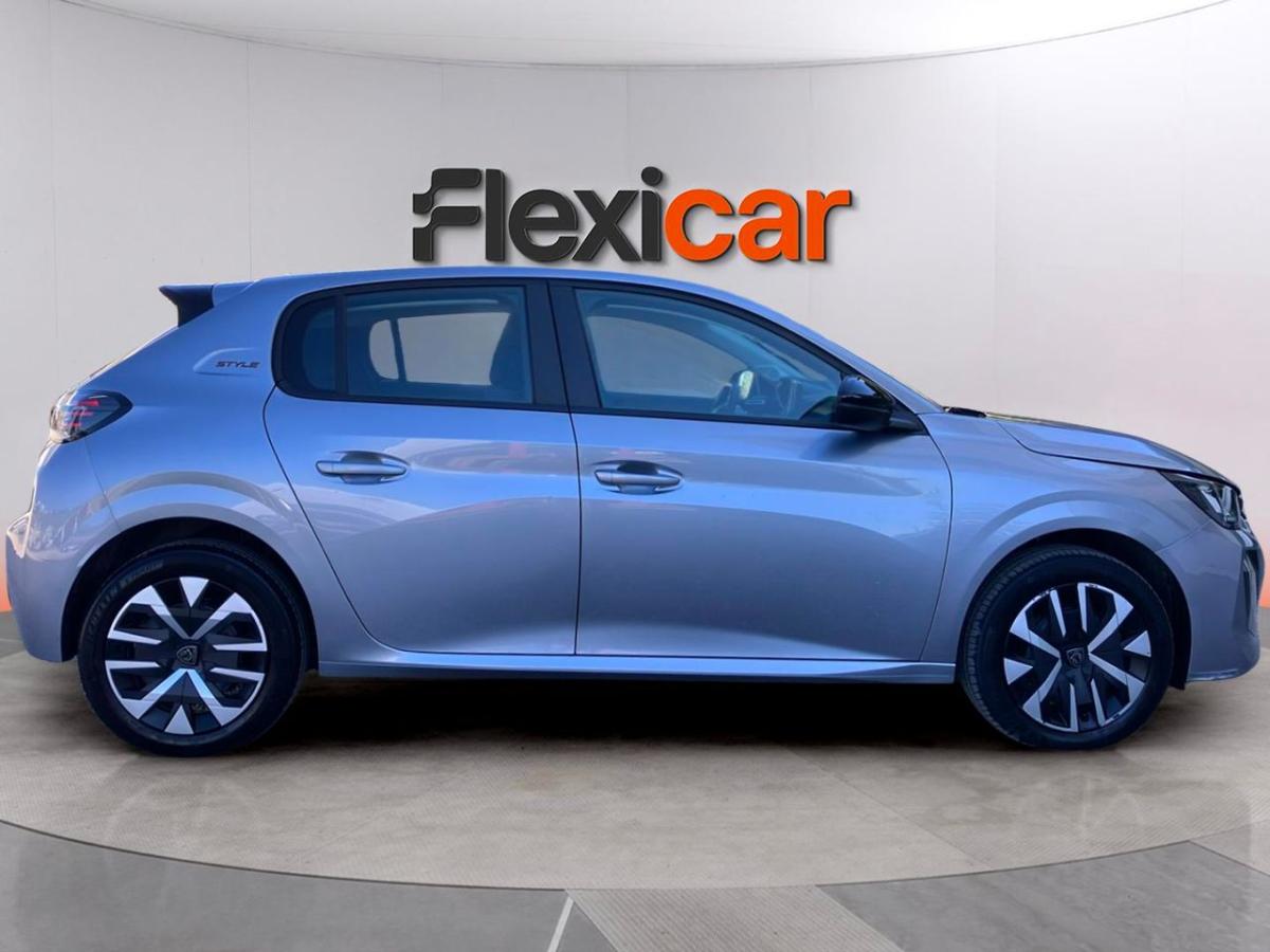 peugeot-208-2025-gasolina-1199cc