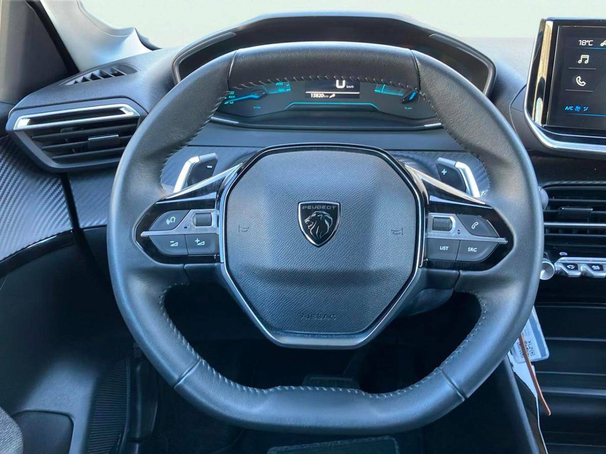peugeot-208-2025-gasolina-1199cc