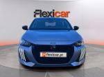 peugeot-208-2025-gasolina-1199cc