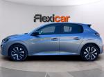 peugeot-208-2025-gasolina-1199cc