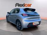 peugeot-208-2025-gasolina-1199cc