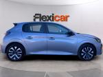 peugeot-208-2025-gasolina-1199cc