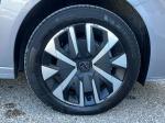 peugeot-208-2025-gasolina-1199cc