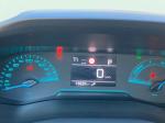 peugeot-208-2025-gasolina-1199cc