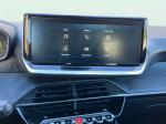 peugeot-208-2025-gasolina-1199cc