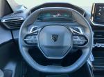 peugeot-208-2025-gasolina-1199cc