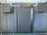 peugeot-208-2025-gasolina-1199cc