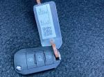 peugeot-208-2025-gasolina-1199cc