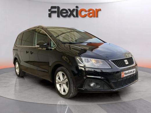 seat-alhambra-2017-diesel-1968cc