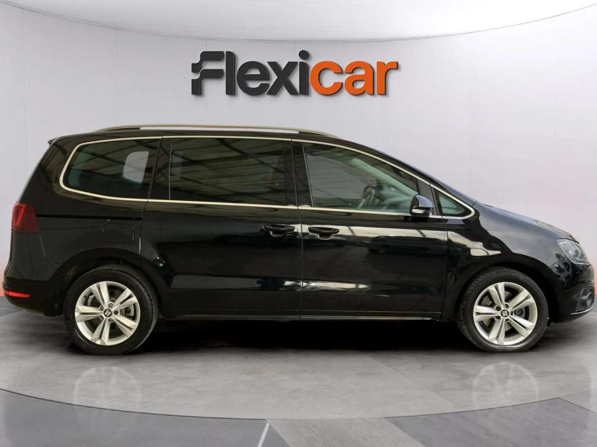 seat-alhambra-2017-diesel-1968cc