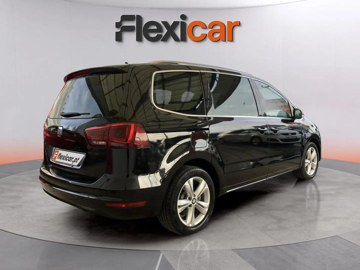 seat-alhambra-2017-diesel-1968cc