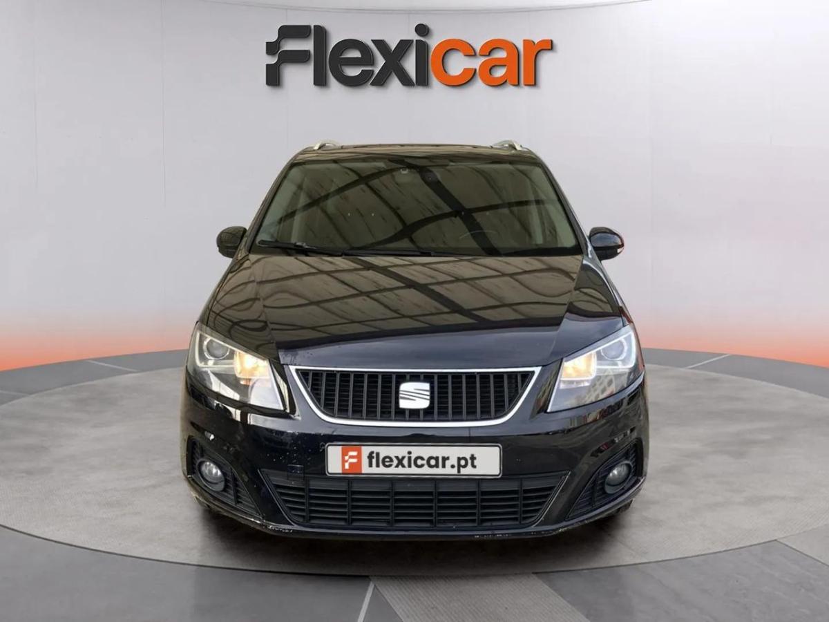 seat-alhambra-2017-diesel-1968cc