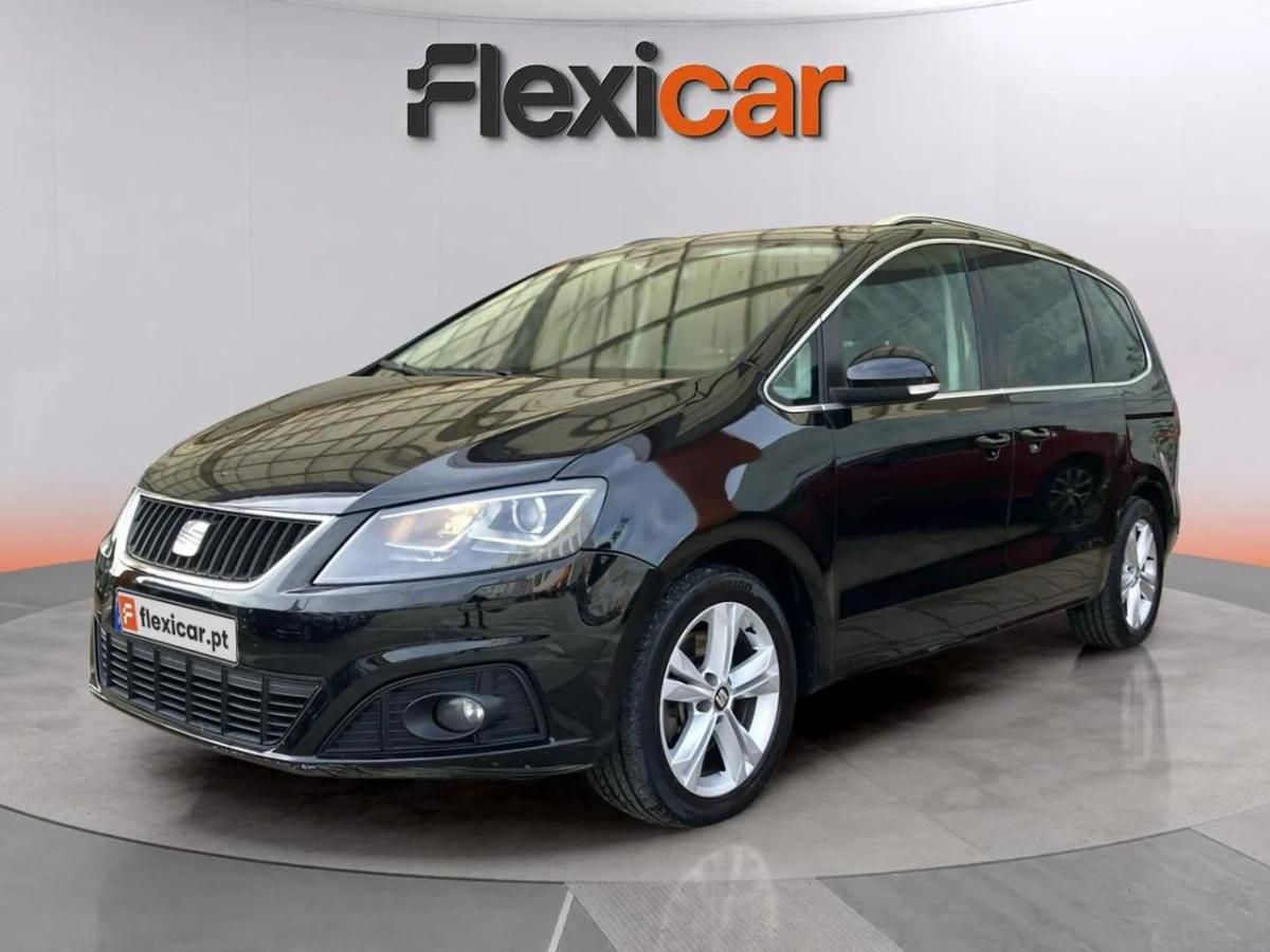 seat-alhambra-2017-diesel-1968cc