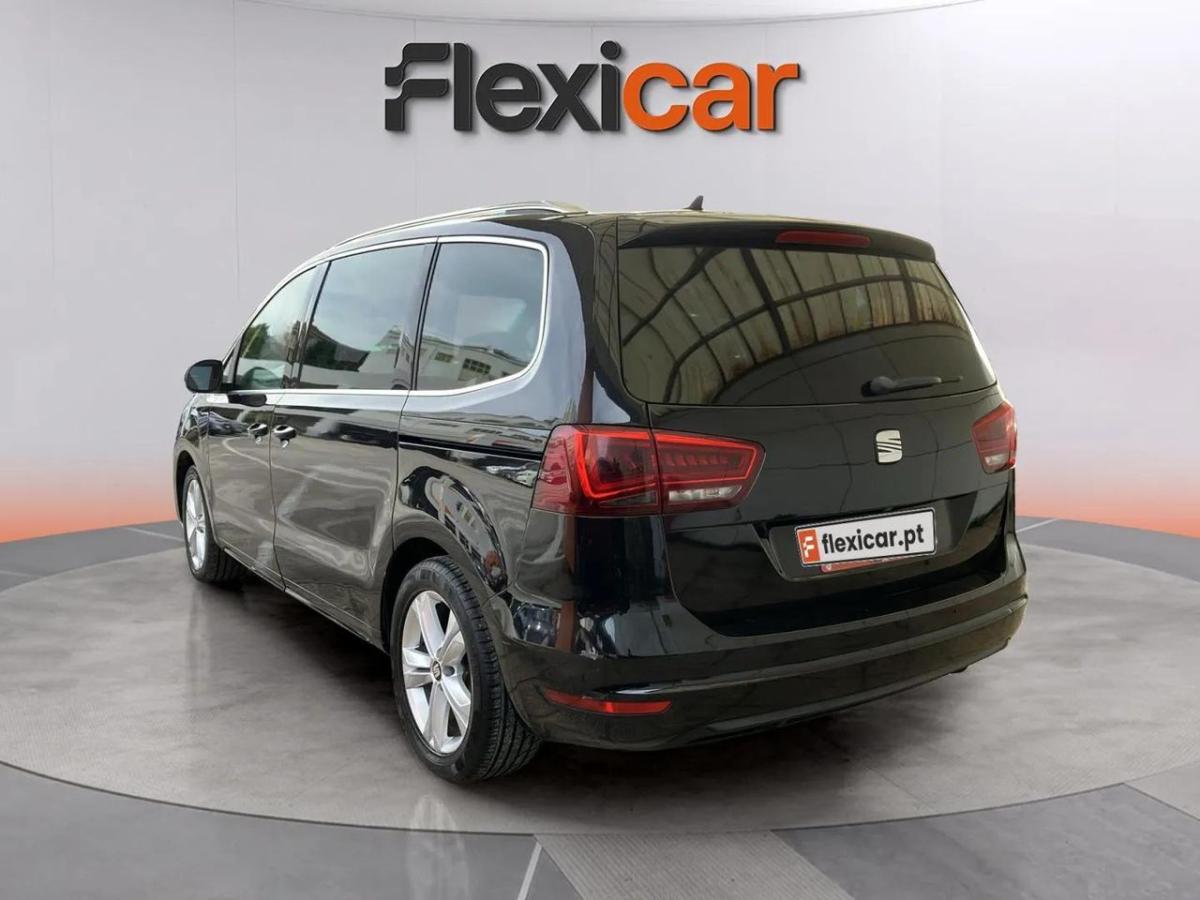 seat-alhambra-2017-diesel-1968cc
