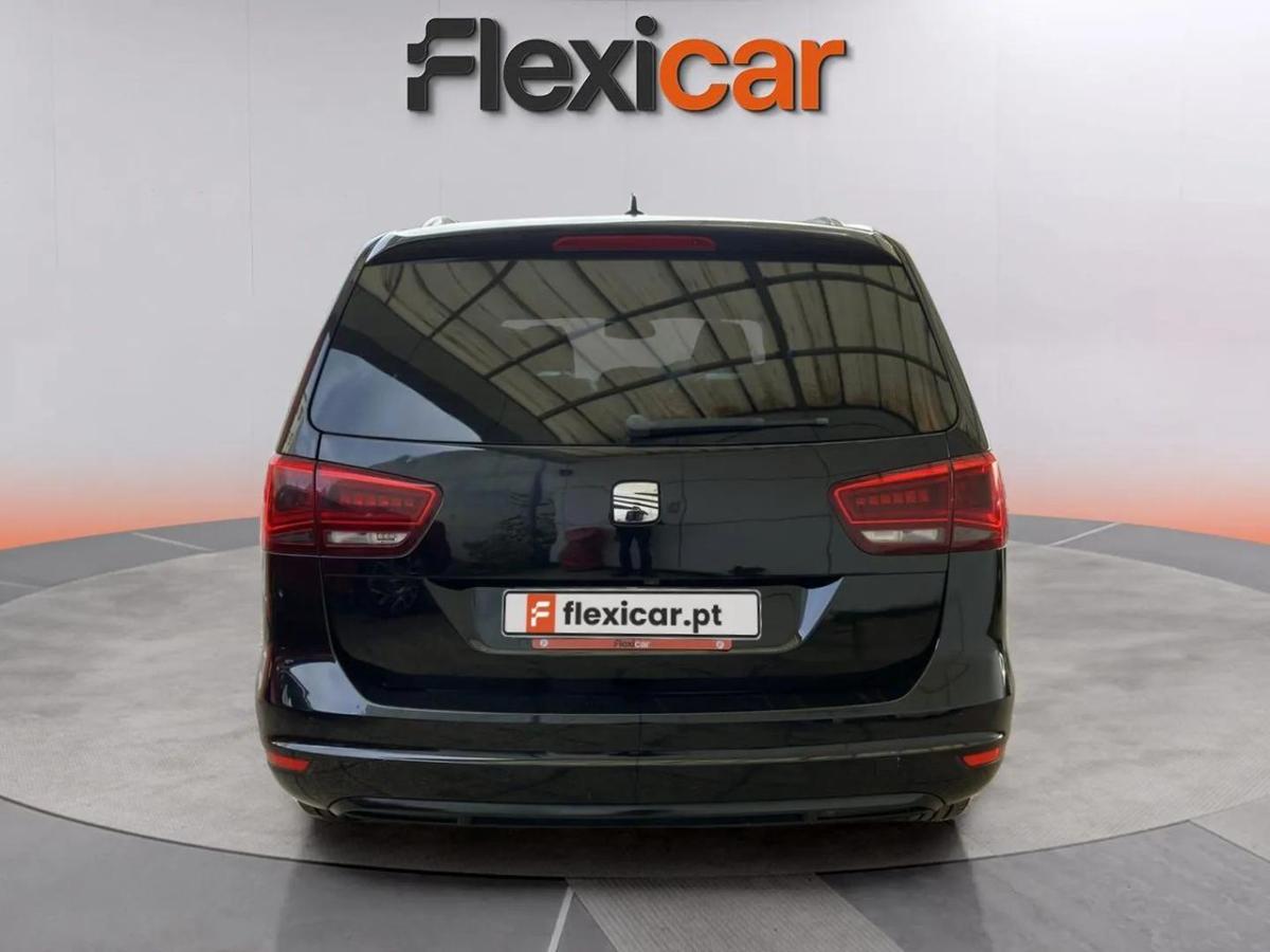 seat-alhambra-2017-diesel-1968cc