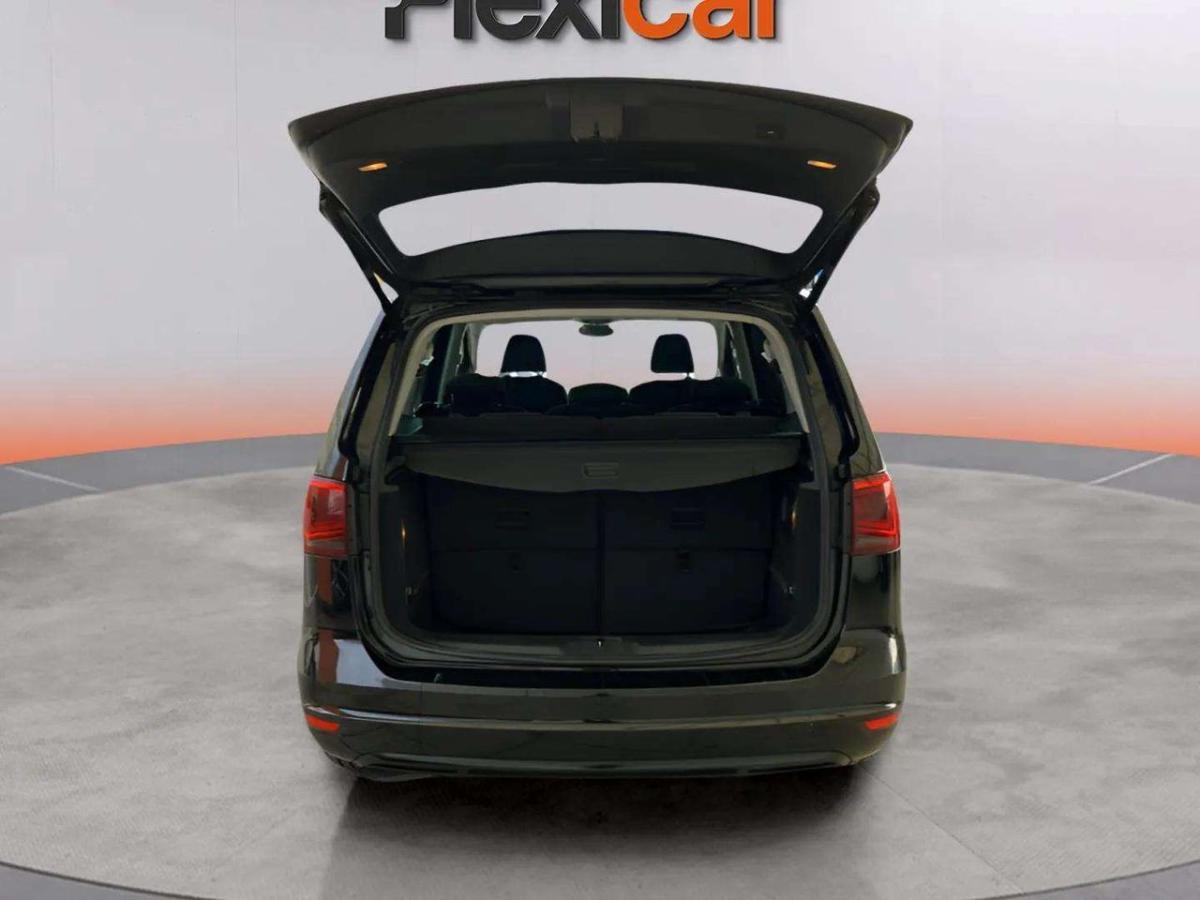 seat-alhambra-2017-diesel-1968cc