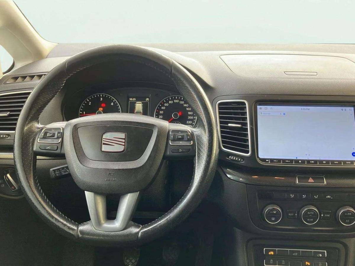 seat-alhambra-2017-diesel-1968cc
