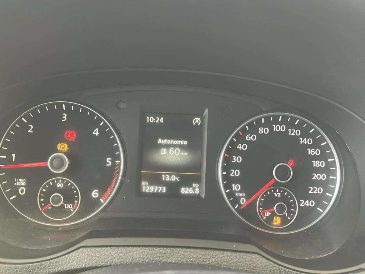 seat-alhambra-2017-diesel-1968cc