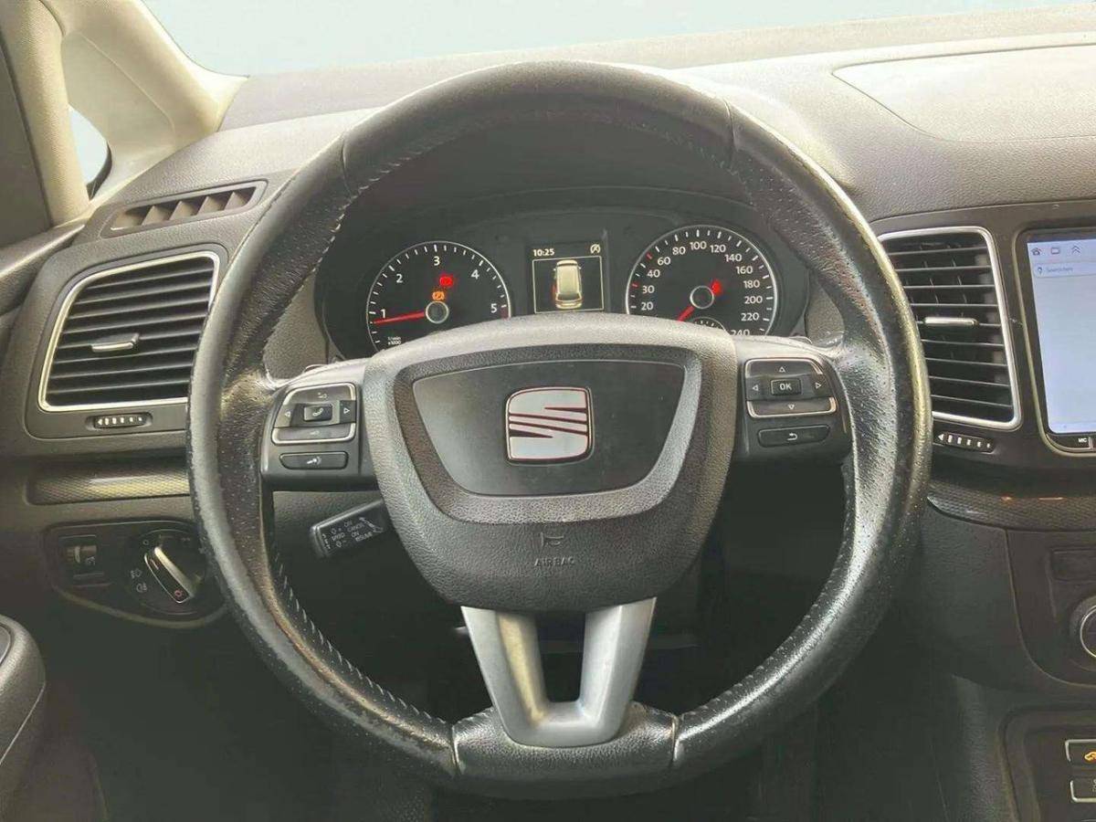seat-alhambra-2017-diesel-1968cc