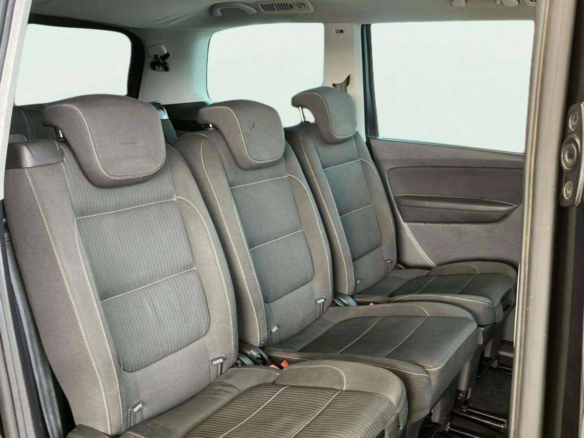 seat-alhambra-2017-diesel-1968cc