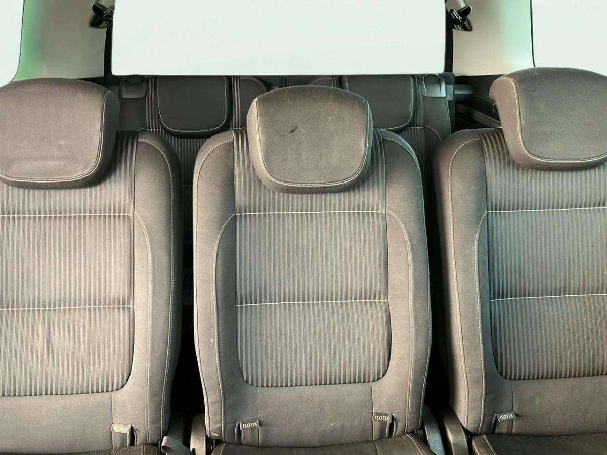seat-alhambra-2017-diesel-1968cc