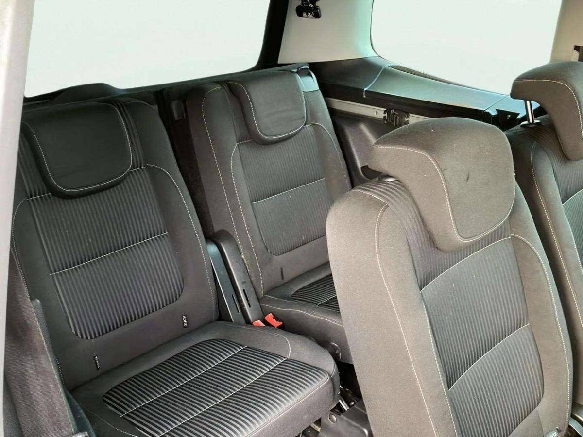 seat-alhambra-2017-diesel-1968cc