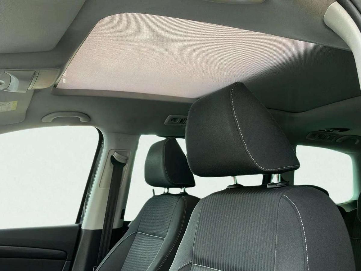 seat-alhambra-2017-diesel-1968cc