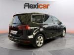 seat-alhambra-2017-diesel-1968cc