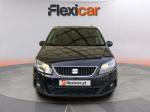 seat-alhambra-2017-diesel-1968cc