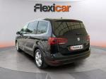 seat-alhambra-2017-diesel-1968cc