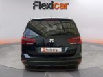 seat-alhambra-2017-diesel-1968cc