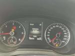 seat-alhambra-2017-diesel-1968cc