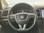 seat-alhambra-2017-diesel-1968cc