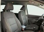 seat-alhambra-2017-diesel-1968cc