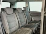 seat-alhambra-2017-diesel-1968cc