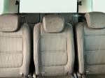 seat-alhambra-2017-diesel-1968cc