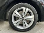seat-alhambra-2017-diesel-1968cc