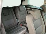 seat-alhambra-2017-diesel-1968cc
