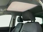 seat-alhambra-2017-diesel-1968cc