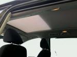 seat-alhambra-2017-diesel-1968cc