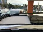 seat-alhambra-2017-diesel-1968cc