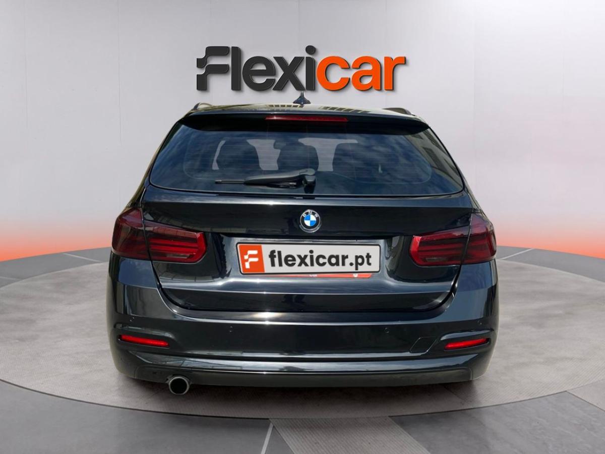 bmw-serie-3-2018-diesel-1995cc