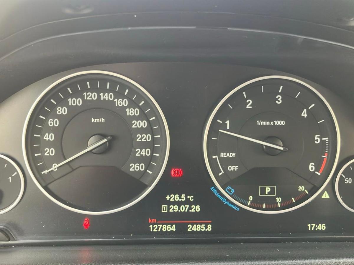 bmw-serie-3-2018-diesel-1995cc