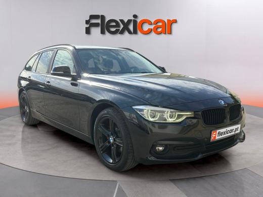 bmw-serie-3-2018-diesel-1995cc