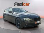 bmw-serie-3-2018-diesel-1995cc