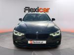 bmw-serie-3-2018-diesel-1995cc