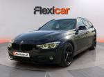 bmw-serie-3-2018-diesel-1995cc