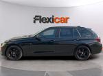 bmw-serie-3-2018-diesel-1995cc