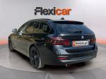 bmw-serie-3-2018-diesel-1995cc